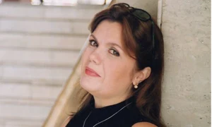 natasa raab frate cancer jpeg
