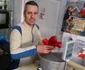 aprozar focsani