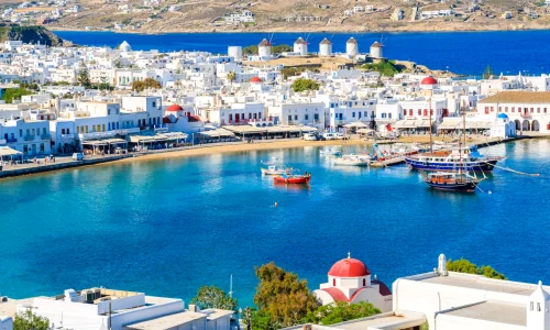 vacante grecia alltur jpg