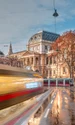 Universitatea din Viena, foto Shutterstock jpg