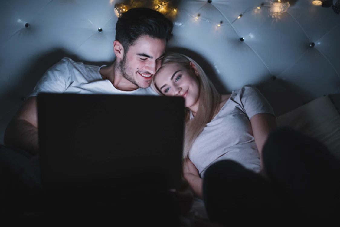 Cum a afectat pandemia relațiile sexuale Foto: Arhivă