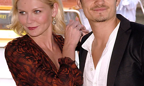 kirsten dunst orlando jpeg