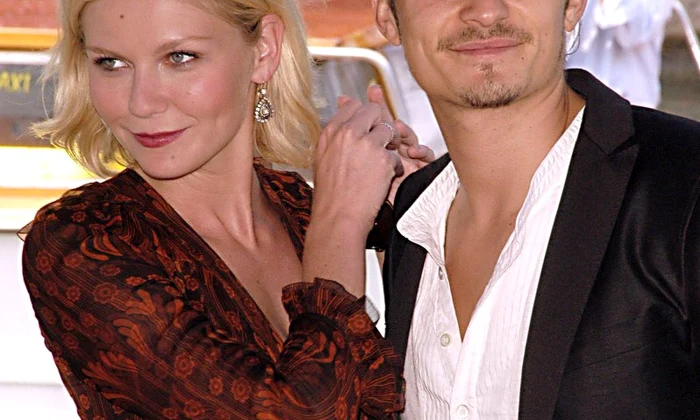 kirsten dunst orlando jpeg