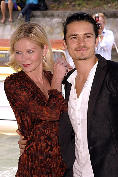 kirsten dunst orlando jpeg