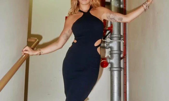 1 rita fade png png