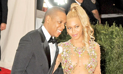 beyonce jay z  jpeg