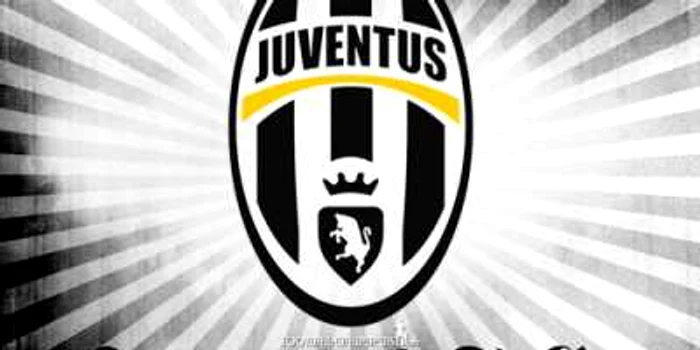 Juventus