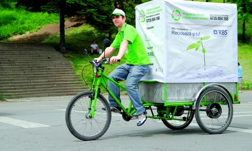 1 52470 original jpg jpeg