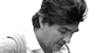 52288017c7b855ff564c20c9 png