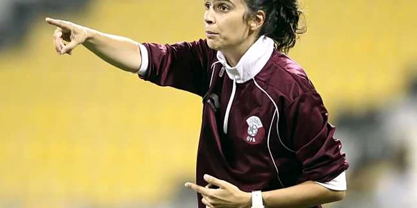 helena costa