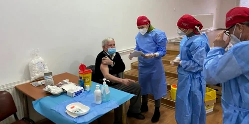 vaccinarehd campania la orastiara foto dsp hunedoara