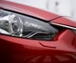 Mazda6 6