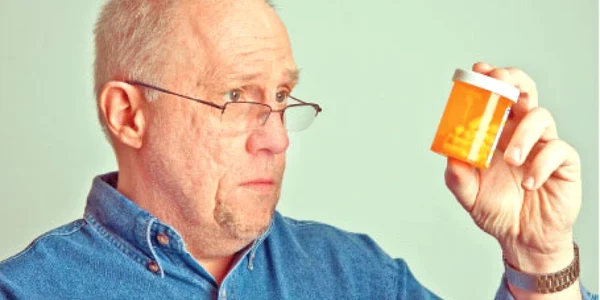 Supradoza de paracetamol poate fi fatală