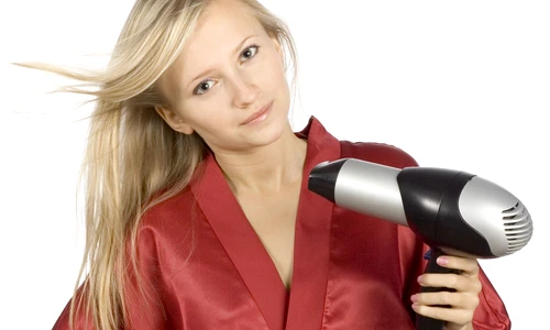 1 47231 original jpg jpeg