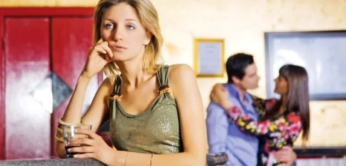 Ce ţări din lume consideră că sexul premarital, homosexualitatea, alcoolul sau avortul sunt probleme de ordin moral FOTO Shuttertock