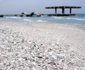 mamaia   litoral   marea neagra   lucian muntean 12 JPG