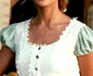 3 the butchers wife demi moore jpg jpeg