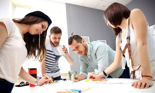 1 83531 original jpg jpeg