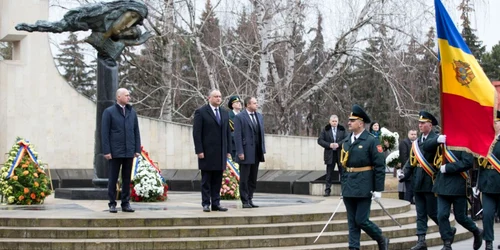 Igor Dodon
