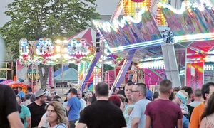 6 actu tiribombe jpeg