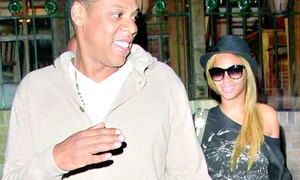 Jay Z este încântat de tot ce  îi pune nevasta în farfurie jpeg