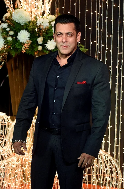 6 salman khan 4 jpg jpeg