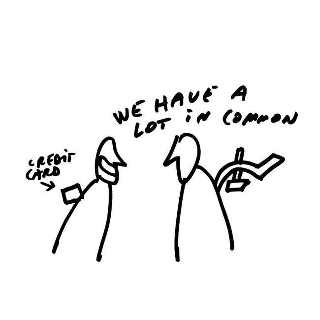 Content image