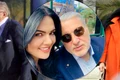 banner ioana și ilie nastase png