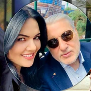 banner ioana și ilie nastase png