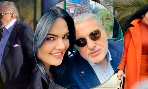 banner ioana și ilie nastase png