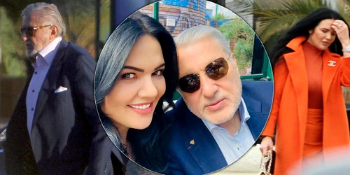 banner ioana și ilie nastase png