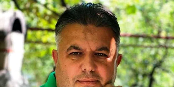 bogdan simion