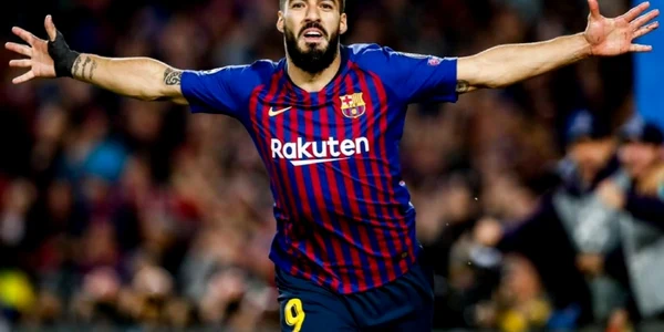 suarez