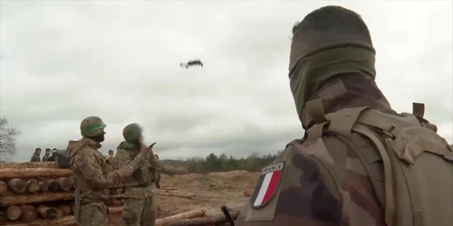 profimedia 0920702992 jpg