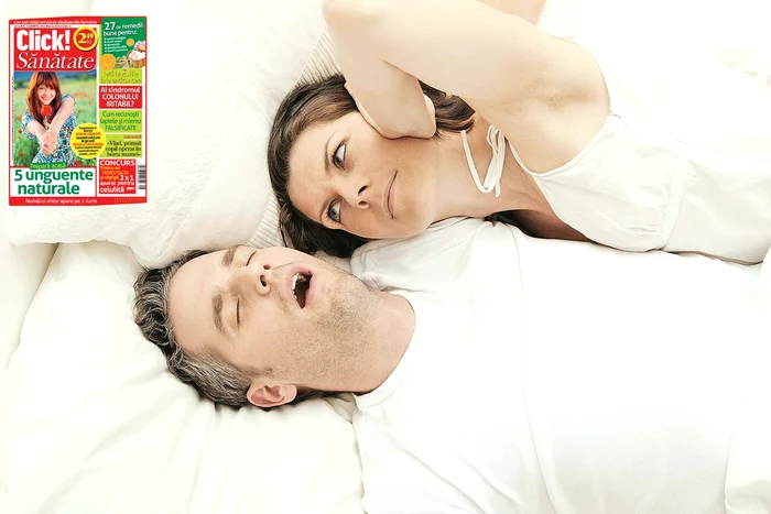 
    Mai citeşte în revista ,,Click” Sănătate”:Ritualul de îngrijire a tenului sensibil ; 35 ani, vârsta maximă  să ai copii?  