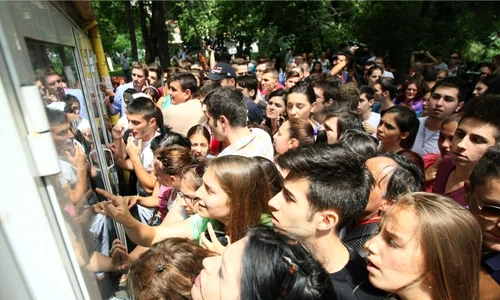 CLIIMA20140522 0057 1 jpeg