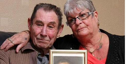 Bărbatul s-a răzbunat trimițând scrisori de Crăciun vreme de 14 ani