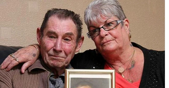 Bărbatul s-a răzbunat trimițând scrisori de Crăciun vreme de 14 ani