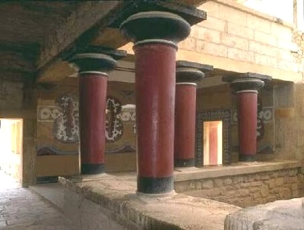 palacio cnosos jpg jpeg