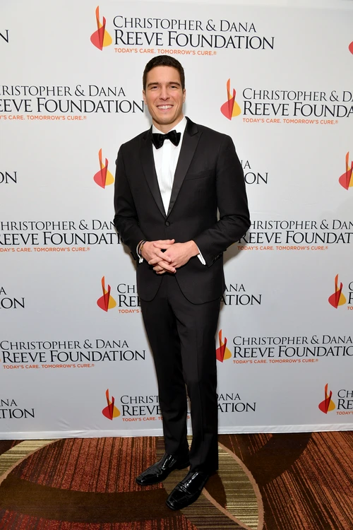 w l reeve 2 gettyimages 1062079682 jpg jpeg