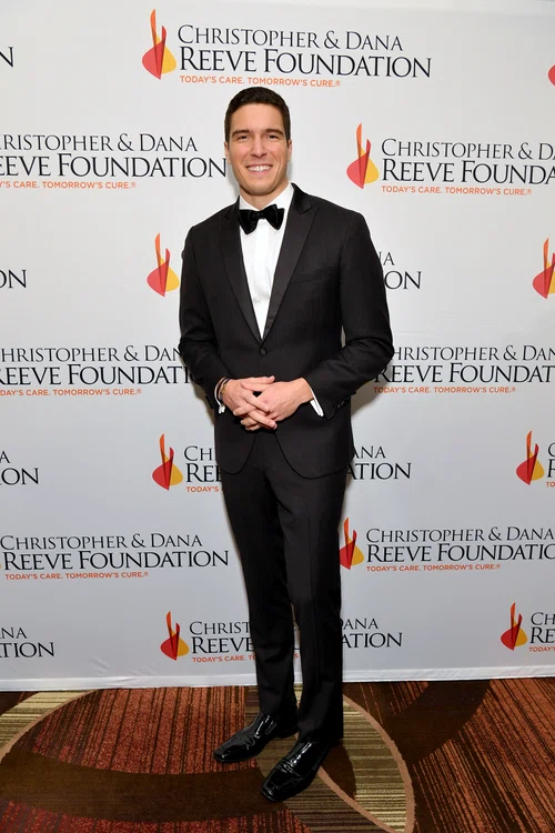 w l reeve 2 gettyimages 1062079682 jpg jpeg