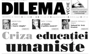 Criza educaţiei umaniste jpeg