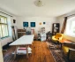 După 3 ani de căutări, o familie și-a găsit locul mult visat / foto: LoveDeco