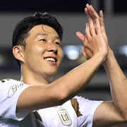 heung min son getty webp