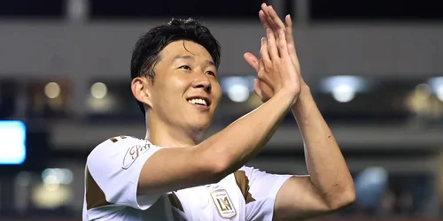 heung min son getty webp