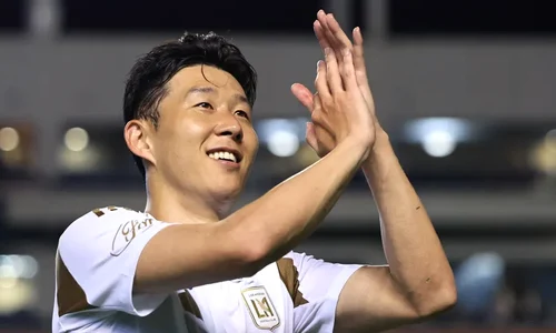 heung min son getty webp