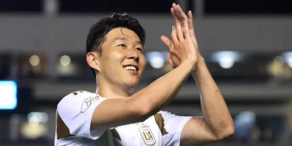 heung min son getty webp