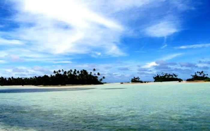 Kiribati