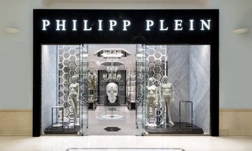 1 72540 original jpg jpeg