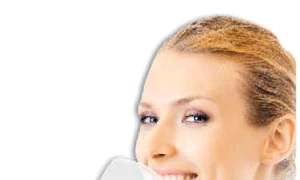 CLIIMA20121025 0076 1 jpeg